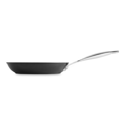 pot and pan set bed bath and beyond
