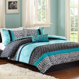 Kids Comforter Sets Bed Bath Beyond