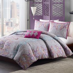 Twin Xl Comforters College Comforter Sets Bed Bath Beyond