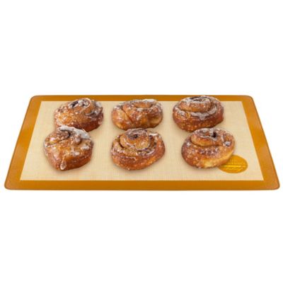 Mrs. Anderson's Baking&reg; Nonstick Silicone Baking Mat