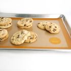 Alternate image 1 for Mrs. Anderson's Baking&reg; Nonstick Silicone Baking Mat