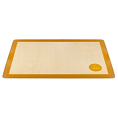 Mrs. Anderson&#39;s Baking&reg; Nonstick Silicone Baking Mat. View a larger version of this product image.