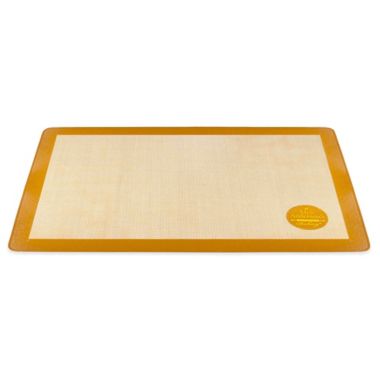 Mrs. Anderson's Baking&reg; Nonstick Silicone Baking Mat. View a larger version of this product image.