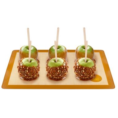 Mrs. Anderson's Baking&reg; Nonstick Silicone Baking Mat. View a larger version of this product image.