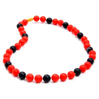 buy buy baby teething necklace