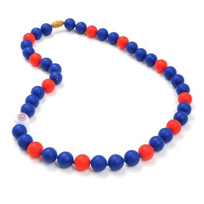 buy buy baby teething necklace