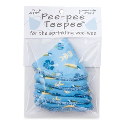 pee pee teepee