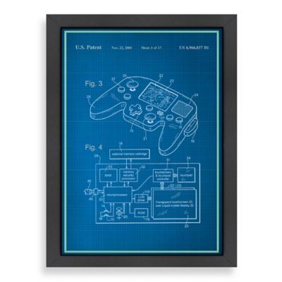 star wars episode 1 racer nintendo switch release date