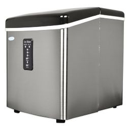 Small Ice Makers Bed Bath And Beyond Canada