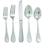 Alternate image 0 for Winco Venice Stainless Steel Flatware Collection