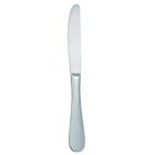 Alternate image 0 for Winco Venice Stainless Steel Dinner Knife (Set of 12)