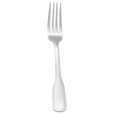 dinner knife definition