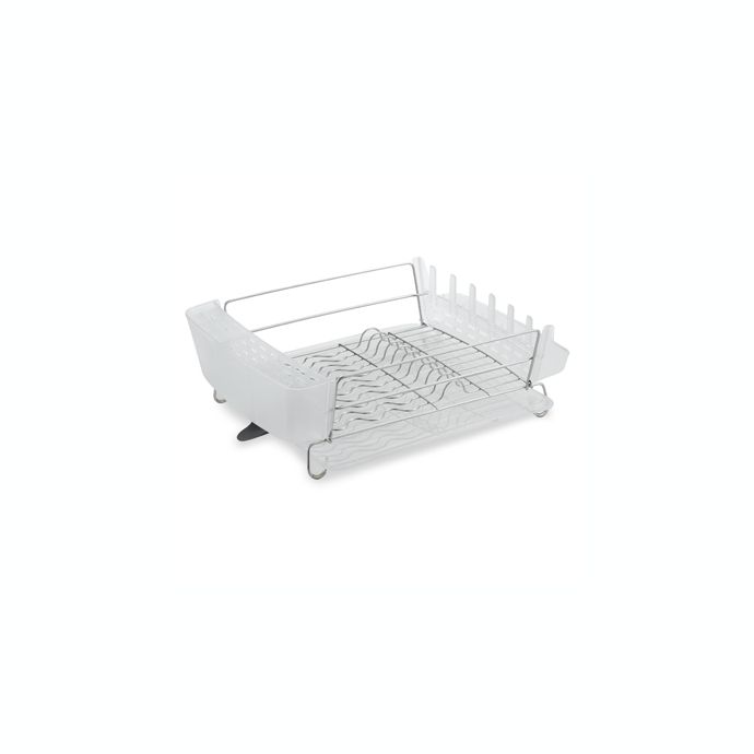 dish dryer rack costco