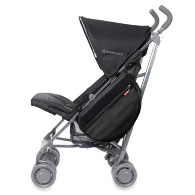 skip hop stroller