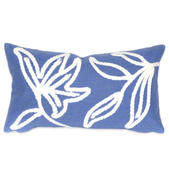 liora manne dog pillows
