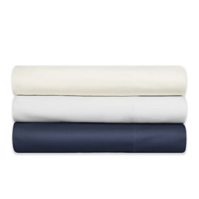 bedbathandbeyond percale