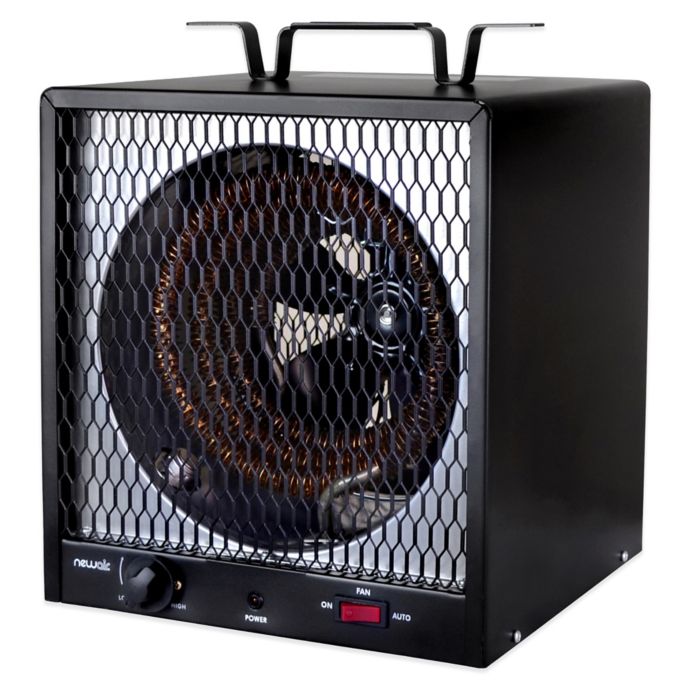 220v Garage Heater Canada Dandk Organizer