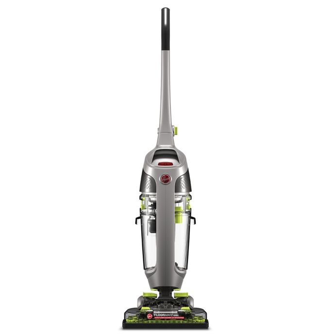 Hoover Floormate Edge Hard Floor Cleaner Bed Bath Beyond