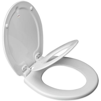 childrens padded toilet seat