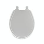 Toilet Seats & Bidets