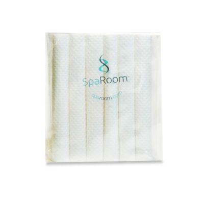 SpaRoom&reg; 6-Pack AromaPen Refill Rods