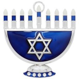 Hanukkah Decorations Hanukkah Dreidel Lights Outdoor Decor