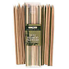 Alternate image 0 for Totally Bamboo 50-Count Bamboo Skewers