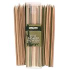 Alternate image 0 for Totally Bamboo 50-Count Bamboo Skewers