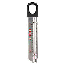 OXO Good Grips® Candy and Deep Fry Cooking Thermometer