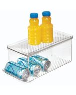 Organizador de condimentos | Bed Bath & Beyond México