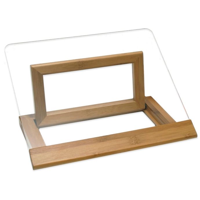 Lipper International Cookbook Holder Bed Bath and Beyond Canada