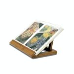 Cookbook Holders