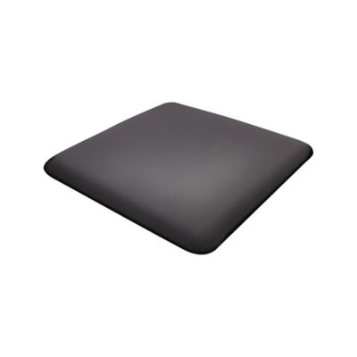gel seat cushion bed bath and beyond