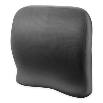 The Best Ergonomic Seat Cushions For 2021 Reviews By Wirecutter