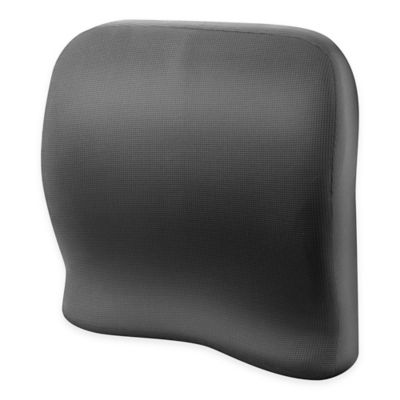 The Best Ergonomic Seat Cushions For 2021 Reviews By Wirecutter