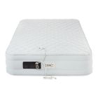 Alternate image 0 for AeroBed&reg; Luxury Pillow Top Full 16-Inch Air Mattress in White