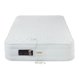 Air Mattresses, Portable Beds & Folding Beds | Bed Bath & Beyond