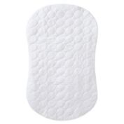 HALO&reg; Bassinest&reg; Mattress Pad Cover
