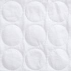 Alternate image 2 for HALO&reg; Bassinest&reg; Mattress Pad Cover