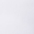 Alternate image 2 for HALO&reg; Bassinest&reg; Organic Cotton Fitted Sheet in White