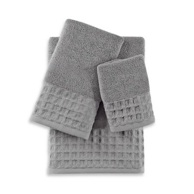 turkish cotton bath towels