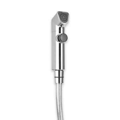 Brondell® SimpleSpa Handheld Bidet | Bed Bath & Beyond