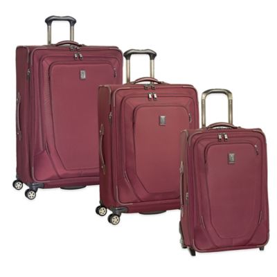 travelpro crew 10 29