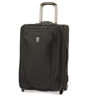 travelpro crew 22 inch