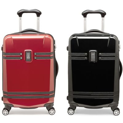 travelpro crew 10 21