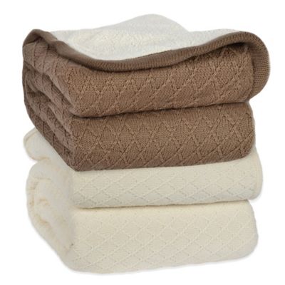 comfy blanket sweatshirt bed bath and beyond