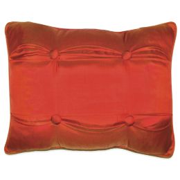 Silk Throw Pillows Bed Bath Beyond