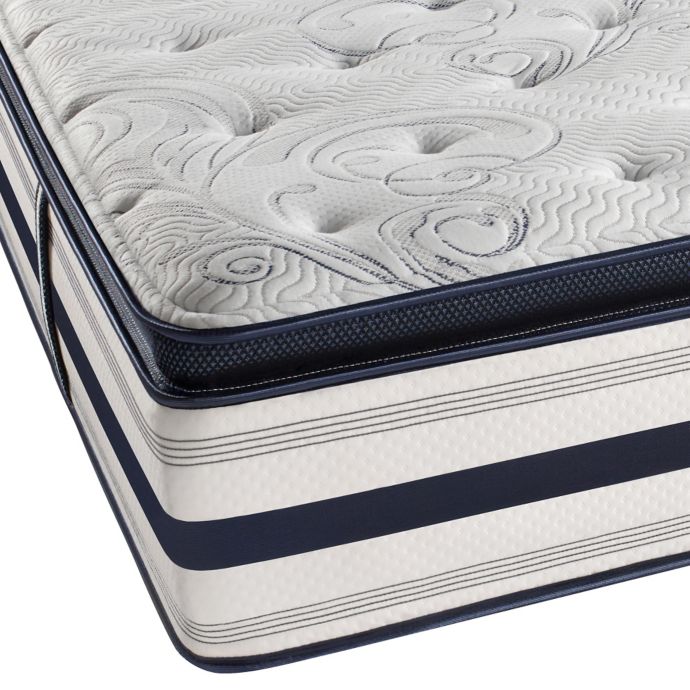 beautyrest golden gate luxury firm