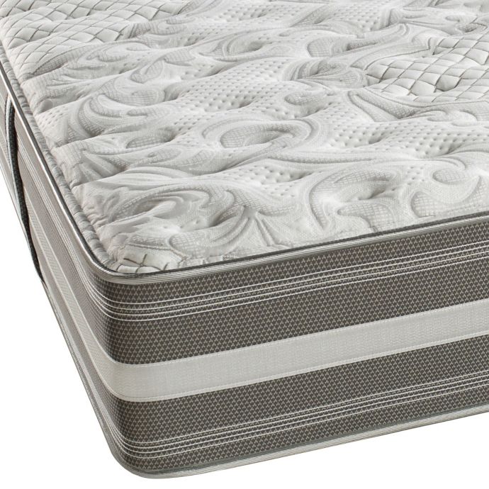 bed bath beyond mattress return policy