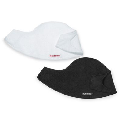 bed bath and beyond baby bjorn